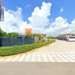 Droguería Inglesa - Farmacia en Cartagena