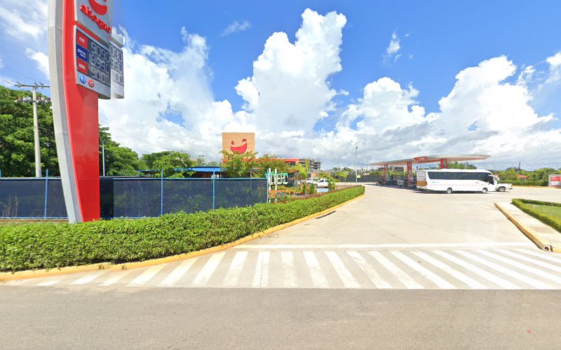 Imagen de Droguería Inglesa - Farmacia en Cartagena