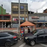 Droguería Intermoderna - Farmacia en Bogotá