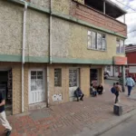 Droguería Internacional - Farmacia en Bogotá