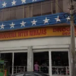 Droguería Interrebajas - Farmacia en Bogotá