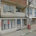 Droguería Intersalud de Drogas - Farmacia en Cali