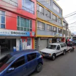 Drogueria Inverlip - Farmacia en Bogotá