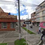 Droguería Invicta - Farmacia en Bogotá