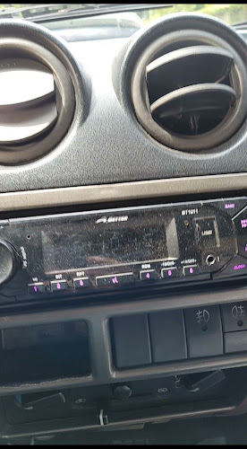 Imagen de Drogueria Inyectologia - Farmacia en Cali