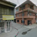 Droguería Iratxe - Farmacia en Cali