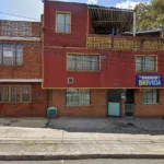 Droguería J & C Montebello - Farmacia en Bogotá