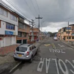 Droguería J. Jiret - Farmacia en Bogotá