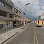 Droguería J y J Ev - Farmacia en Bogotá