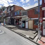 Droguería J y N - Farmacia en Bogotá