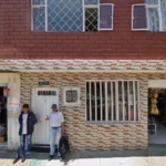 Droguería J.A Cartgao - Farmacia en Bogotá