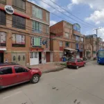 Droguería J.J - Farmacia en Bogotá