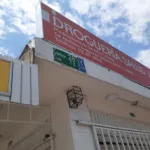 Drogueria JJ - Farmacia en Cali