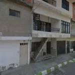 Droguería Saber - Farmacia en Cali