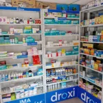 Droguería JMA - Farmacia en Cartagena