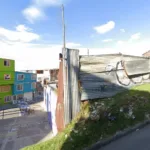 Drogueria JP - Farmacia en Bogotá