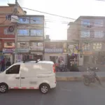 Drogueria J.R - Farmacia en Soacha