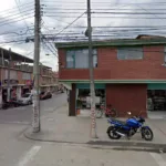 Droguería Jaba Distribuciones Médicas - Farmacia en Bogotá