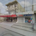 Drogueria Jagavi's - Farmacia en Cartagena