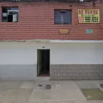 Droguería Jamirs - Farmacia en Bogotá