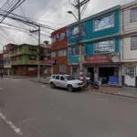 Drogueria Janus - Farmacia en Bogotá