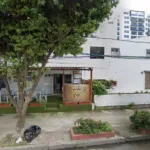 Drogueria Japonesa - Farmacia en Cartagena