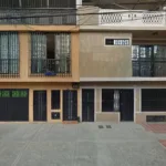 Droguería Javi - Farmacia en Cali