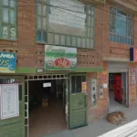 Droguería Javidrog Ap - Farmacia en Soacha