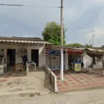 Drogueria Jayes - Farmacia en Barranquilla