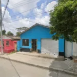 Drogueria Jc - Farmacia en Barranquilla