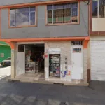 Drogueria Jc Pharma - Farmacia en Bogotá