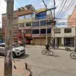 Droguería Jd - Farmacia en Bogotá