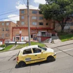 Droguería Jeffrey's - Farmacia en Bogotá