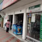 Droguería Jennifer S.P.A. - Farmacia en Bogotá