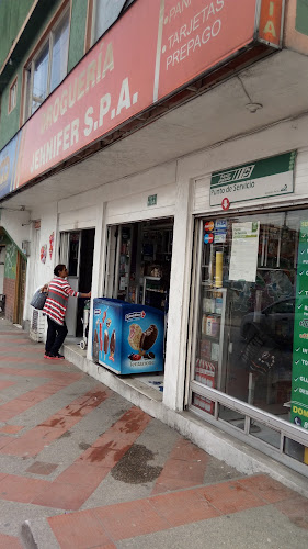 Imagen de Droguería Jennifer S.P.A. - Farmacia en Bogotá