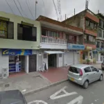 Droguería Jenny - Farmacia en Cali