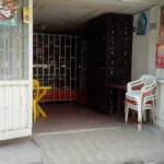 Droguería Jerry - Farmacia en Soacha