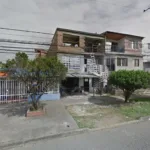 Droguería Jessica - Farmacia en Cali