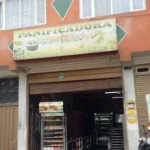 Droguería Jessica J - Farmacia en Bogotá