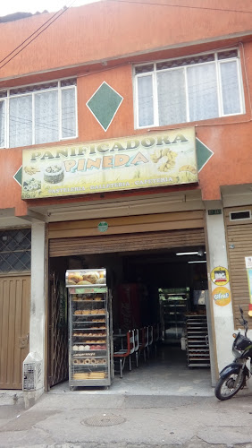 Imagen de Droguería Jessica J - Farmacia en Bogotá