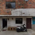 Drogueria Jesuha - Farmacia en Medellín