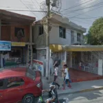 Droguería Jhomar - Farmacia en Cartagena