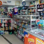 Drogueria Jhonmar - Farmacia en Bogotá