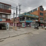 Drogueria Jld - Farmacia en Bogotá