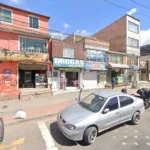 Droguería Joel - Farmacia en Soacha