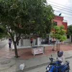 Droguería Jomi - Comercio en Barranquilla