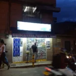 Drogueria Joshua - Farmacia en Medellín