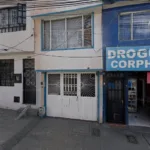 Drogueria Josmac - Farmacia en Bogotá