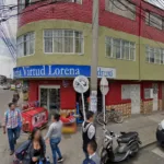 Droguería Jts - Farmacia en Bogotá