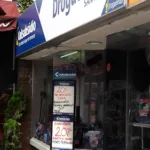 Droguería Juan Ciudad - Farmacia en Bogotá